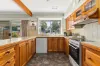 9 Foster Avenue, Morwell, Vic 3840-Image
