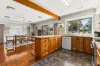 9 Foster Avenue, Morwell, Vic 3840-Image