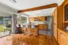 9 Foster Avenue, Morwell, Vic 3840-Image