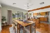 9 Foster Avenue, Morwell, Vic 3840-Image