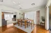 9 Foster Avenue, Morwell, Vic 3840-Image
