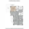 9 Foster Avenue, Morwell, Vic 3840-Floorplan