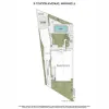 9 Foster Avenue, Morwell, Vic 3840-Floorplan
