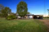 9 Foster Road, Sunlands, SA 5322