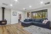 9 Foster Road, Sunlands, SA 5322-Image