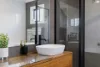 9 Foster Road, Sunlands, SA 5322-Image