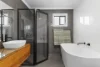 9 Foster Road, Sunlands, SA 5322-Image