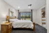 9 Foster Road, Sunlands, SA 5322-Image