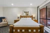 9 Foster Road, Sunlands, SA 5322-Image