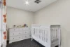 9 Foster Road, Sunlands, SA 5322-Image