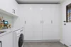 9 Foster Road, Sunlands, SA 5322-Image