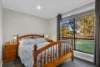 9 Foster Road, Sunlands, SA 5322-Image