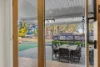 9 Foster Road, Sunlands, SA 5322-Image