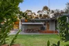 9 Foster Road, Sunlands, SA 5322-Image