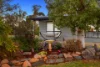 9 Foster Road, Sunlands, SA 5322-Image