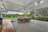 9 Foster Road, Sunlands, SA 5322-Image