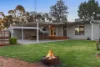 9 Foster Road, Sunlands, SA 5322-Image