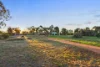 9 Foster Road, Sunlands, SA 5322-Image