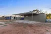 9 Foster Road, Sunlands, SA 5322-Image