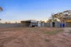 9 Foster Road, Sunlands, SA 5322-Image