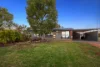 9 Foster Road, Sunlands, SA 5322-Image