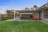9 Foster Road, Sunlands, SA 5322-Image
