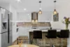 9 Foster Road, Sunlands, SA 5322-Image