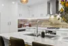 9 Foster Road, Sunlands, SA 5322-Image