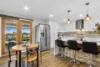 9 Foster Road, Sunlands, SA 5322-Image