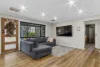 9 Foster Road, Sunlands, SA 5322-Image