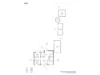 9 Foster Road, Sunlands, SA 5322-Floorplan