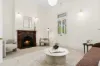 9 Foster Street, Parkside, SA 5063-Image