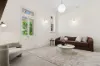 9 Foster Street, Parkside, SA 5063-Image