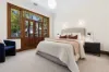 9 Foster Street, Parkside, SA 5063-Image