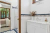 9 Foster Street, Parkside, SA 5063-Image