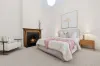9 Foster Street, Parkside, SA 5063-Image