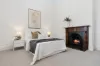9 Foster Street, Parkside, SA 5063-Image