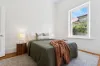 9 Foster Street, Parkside, SA 5063-Image