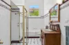 9 Foster Street, Parkside, SA 5063-Image