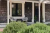 9 Foster Street, Parkside, SA 5063-Image
