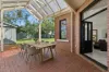 9 Foster Street, Parkside, SA 5063-Image
