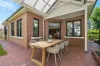 9 Foster Street, Parkside, SA 5063-Image