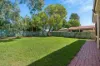 9 Foster Street, Parkside, SA 5063-Image