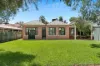 9 Foster Street, Parkside, SA 5063-Image
