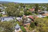 9 Foster Street, Parkside, SA 5063-Image