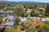 9 Foster Street, Parkside, SA 5063-Image