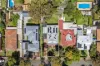 9 Foster Street, Parkside, SA 5063-Image