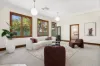 9 Foster Street, Parkside, SA 5063-Image