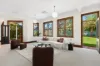 9 Foster Street, Parkside, SA 5063-Image