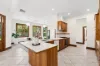 9 Foster Street, Parkside, SA 5063-Image